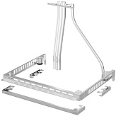 Соединительный комплект Smeg SVRPP420-625