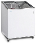Ларь морозильный TEFCOLD IC200SCEB