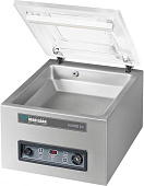Вакуумный упаковщик Henkelman Jumbo 30
