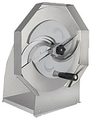 Овощерезка Hurakan HKN-VFC01