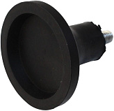 Ножка резиновая Airhot VC-9-19 для VC-9