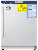 Шкаф холодильный взрывозащищенный Haier HLR-118SF (118 л, +3°...+16°C)