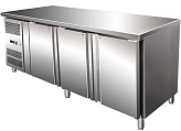 Стол морозильный Koreco GN 2000 BT