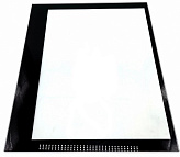 Стекло внутреннее Abat ПКЭ-4Э.03.003 380х450 мм (22000045061)