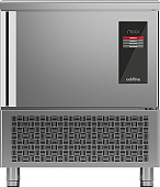 Шкаф шоковой заморозки Coldline W6UG