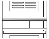 Стыковочный комплект UNOX XWEQT-00HS-E