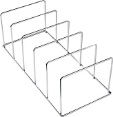 Держатель Abat №65 710000249766