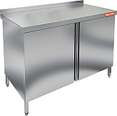 Стол производственный HICOLD НСЗ-11/6Б