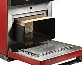 Вставка тефлоновая Lainox OWB