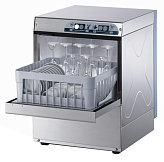 Стаканомоечная машина Compack G4026