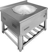 Казан электрический OBOD КЭ-20