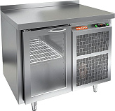 Стол холодильный HICOLD SNG 1 HT