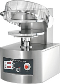 Пресс для пиццы Cuppone PZF/35DS-C5-CP