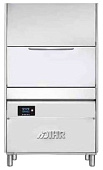 Котломоечная машина Dihr LP3 S PLUS ELETTRONICA+DDE