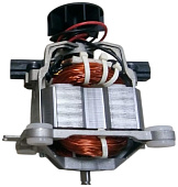 Мотор JAU 14 для блендера BL-1500T