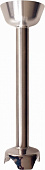Насадка для миксера Dynamic JUNIOR 300ММ AC105 