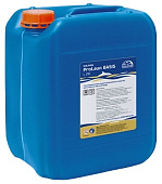 Моющее средство DOLPHIN ProLaun Basis L210-10