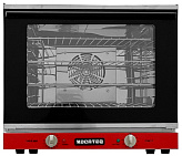 Конвекционная печь Kocateq YXD 1A 44x32 