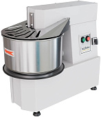 Машина тестомесильная WLBake SP18 2V
