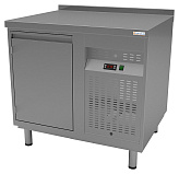 Холодильный стол Gastrolux СО1-096/1Д/MAXI