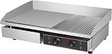 Поверхность жарочная Rosso HEG-822