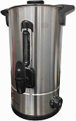 Электрокипятильник Assum WBК-45