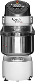 Тестомес спиральный Apach Bakery Line V 160