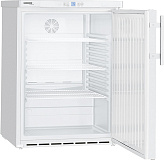 Шкаф холодильный Liebherr FKUv 1610