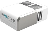 Моноблок низкотемпературный Rivacold BEC2302LA60P12