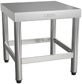 Подставка ATESY ПКИ-П-600.400.420-02