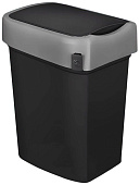 Бак для мусора Restola SMART BIN 435289913 (25 л)