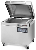 Вакуумный упаковщик Henkelman Atmoz 90 LL