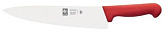 Нож поварской ICEL Practica 24400.3027000.200