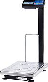 Весы напольные МАССА-К TB-S-200.2-A3