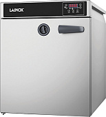 Шкаф тепловой Lainox MCR051E