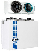 Сплит-система среднетемпературная Север MGS 425 S