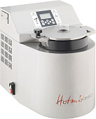 Термомиксер HotmixPRO 5 STARS