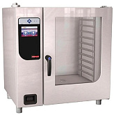 Пароконвектомат MKN FKECOD121TG2 FlexiCombi MagicPilot 10.2 MAXI Electric купить по низкой цене в Тюмени | Комплекс Трейд.