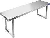 Полка настольная Техно-ТТ ПН-810/700