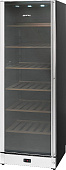 Винный шкаф Smeg SCV115AS