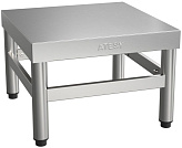 Подставка ATESY ПКИ-П-950.400.280-02