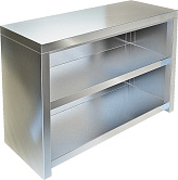 Полка кухонная KAYMAN ПН-22/1235