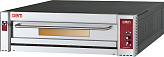 Печь для пиццы подовая OEM-ALI 635LBEM
