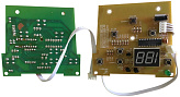 Плата управления JAU 14 для блендера BL-2200DG (OLD)