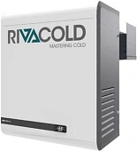 Моноблок среднетемпературный Rivacold BYWS352MA70P12