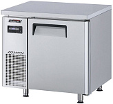 Стол морозильный Turbo air KUF9-1 600 мм