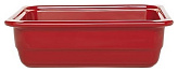 Гастроемкость Emile Henry 43003 GN 1/2