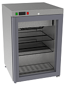 Шкаф холодильный ARKTO DR0.13-G