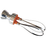Венчик для миксера Dynamic JUNIOR 185ММ AC102