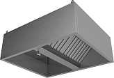Зонт вытяжной Gastrolux ЗВО-2115